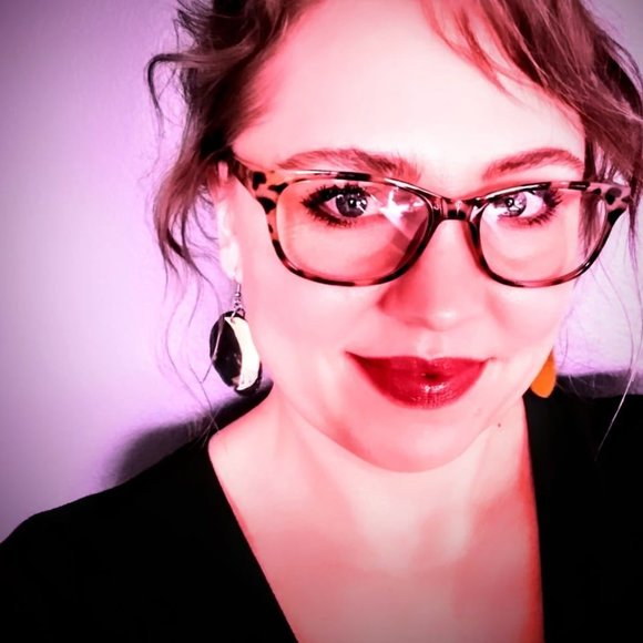 😍 Please READ ME 😍 - Picture 11 of 13